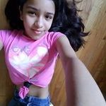 Belen Johnson - @johnson.belen - Instagram