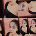 Belen Johnson - Facebook