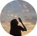 Belen Johnson - Facebook