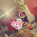 Belen Johnson - Facebook