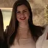 Belen Johnson - @belenjohnson - TikTok