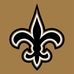 Belen Johnson - Facebook