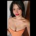 Belén Johnson - Facebook