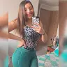 Belen Suhei Johnson  - @belensuheijohnsonortega - TikTok