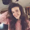 belenclarajohnson - @belenclarajohnson19 - TikTok