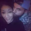 JordanBelen Johnson - @jordanbelenjohnson - TikTok