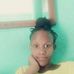 Belu Love - Facebook