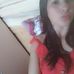Beluu Leiva - Facebook