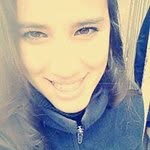 Gise Belen - @gissellabelenlevy - Instagram