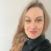 mabelenlevy - @mabelenlevy - TikTok