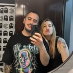 Maria Belen Levy - @mabelenlevy - Instagram