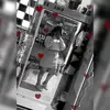 📚🦋 Belen🦋📚 - @estherbelenmanuel - TikTok