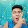 Adie Belen Manuel - @adiebelenmanuel - TikTok