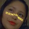 Ana Belen Manuel Ledezma - @ana.belen.manuel - TikTok