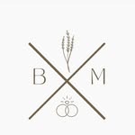 Belén & Manuel - @belenymanu0709 - Instagram