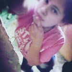 Belen & Manuel 😍😍 - @belen__area - Instagram
