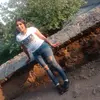 Belen Manuel170 - @belenmanuel170 - TikTok