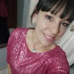 Belen Manuel - @beelmnl - Instagram