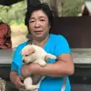 Belen Manuel - @belen.manuel4 - TikTok