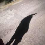 Belen Manuel Ismael - @ismaelbelenmanuel - Instagram
