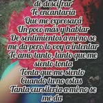 Belen Manuel Jose - @belenmanuelj - Instagram