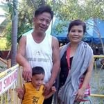 Belen Manuel Paglingayen - @belenpaglingayen - Instagram