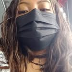 Belén Manuel Velazquez - @belenmanuelvelazquez - Instagram