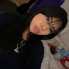 𝐵𝑒𝓁𝑒𝓃 - @manuela_belen - TikTok