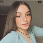 belenmanuel13 - @belenrodriguez5711 - Instagram