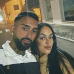 Belen&Manuel - @manuelbelen05 - Instagram