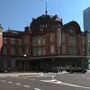 belenmanuel - @belenmanuel - TikTok