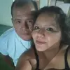 belenmanuel - @belenmanuelignacioleonel - TikTok