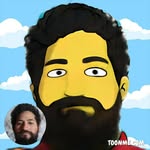 Belenmanuel JL - @belenmanueljl - Instagram