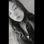 Bely Mv - @belenmanuel4 - Instagram