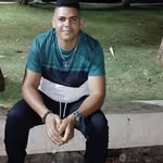 Manuel Amauri Belen Belen - @belenmanuelamauribelen - Instagram