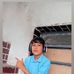 Manuel Belen - Facebook