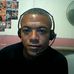 Manuel Belen - Facebook