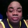 Manuel Belen - @manuelbelen97 - TikTok