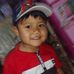 Manuel Belen - Facebook