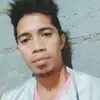 Manuel Belen - @manuel.belen3 - TikTok