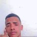 Manuel Beleño - Facebook