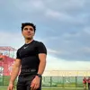 manuelbelen - @manuelbelen - TikTok