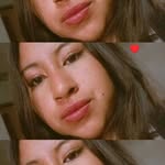 Pau Velazquez - @belenmanuel7 - Instagram
