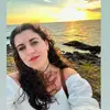 Bel 🧸 - @belenmartinez8860 - TikTok