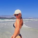 Bel - @belenmartinonm - Instagram