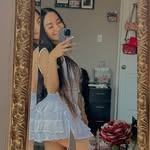 Belen - @_belen_martinez_ - Instagram