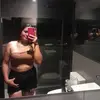 Belén🫧 - @belenmartinez3057 - TikTok