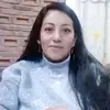 Belen - @belenmartinez74237 - TikTok