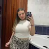 ♡belen - @belenmartinnn - TikTok