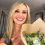 Belén Martín - @belenmartinag - Instagram